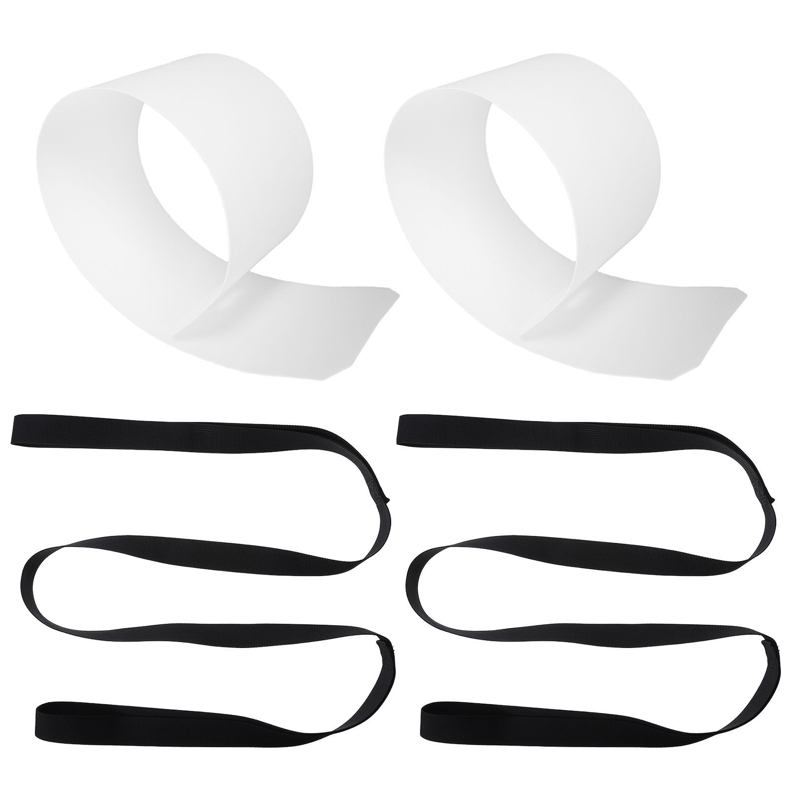 Office Furniture Home - Extra Thick Sliding Pad for Furniture
