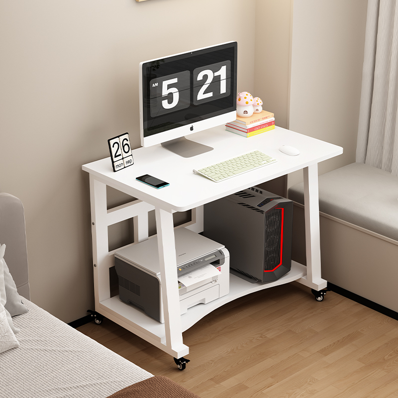 Office Furniture Home - Bedroom Children Computer Desks Living Room
