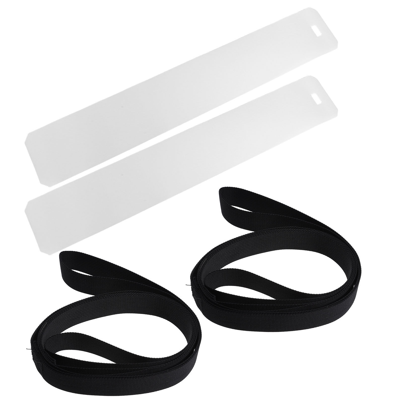 Extra Thick Sliding Pad for Fu - Office Furniture Home recension och pris