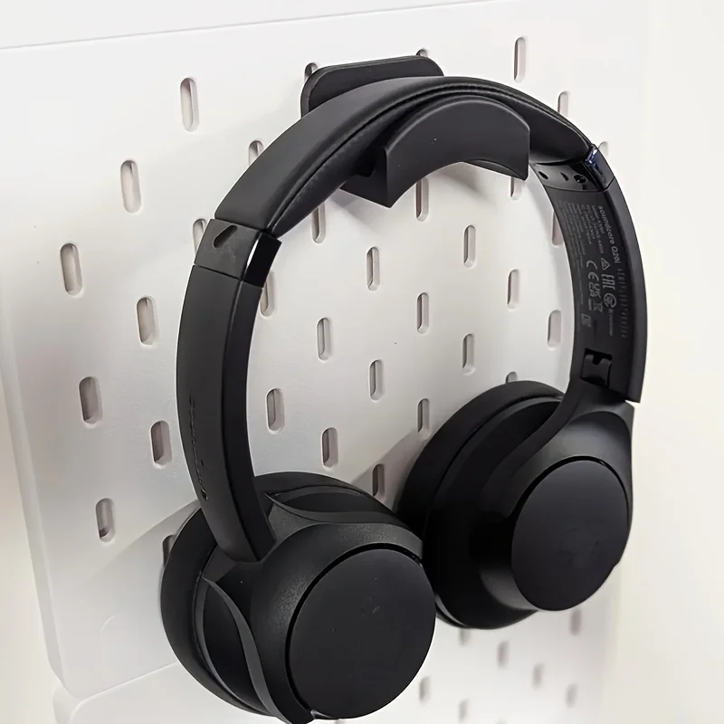 1Pc Plastic Headset Display St - Office Furniture Ikea recension och pris