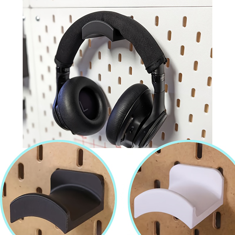 1PCS Suitable for Ikea Skadis  - Office Furniture Ikea recension och pris