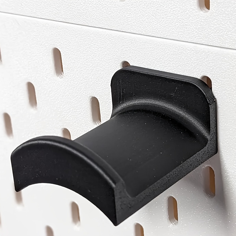 1PCS Suitable for Ikea Skadis  - Office Furniture Ikea recension och pris