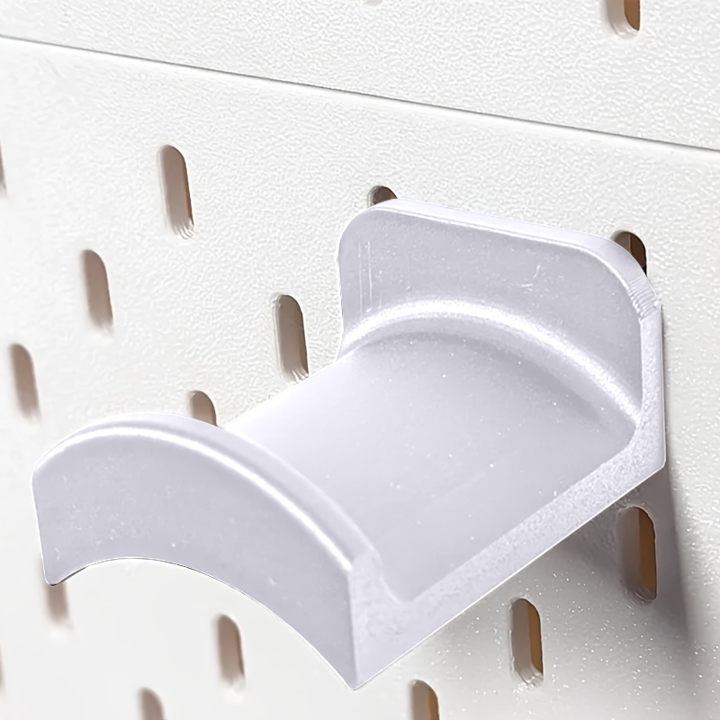 1PCS Suitable for Ikea Skadis  - Office Furniture Ikea recension och pris