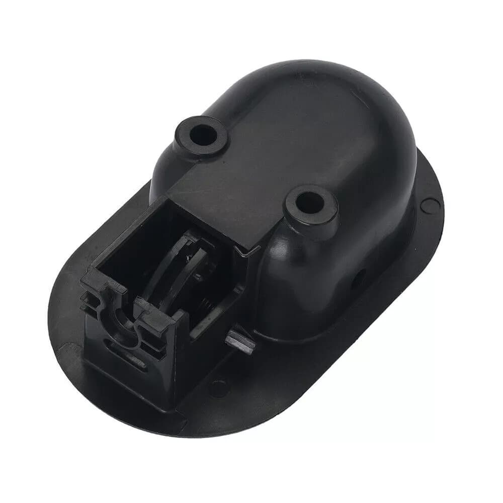 Plastic Handle Recliner Chair  - Office Furniture Uk recension och pris