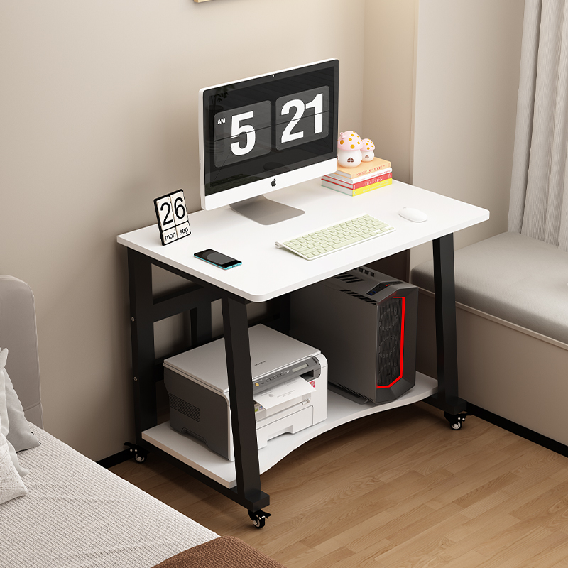 Bedroom Children Computer Desk - Office Furniture Home recension och pris