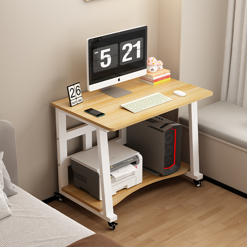 Bedroom Children Computer Desk - Office Furniture Home recension och pris