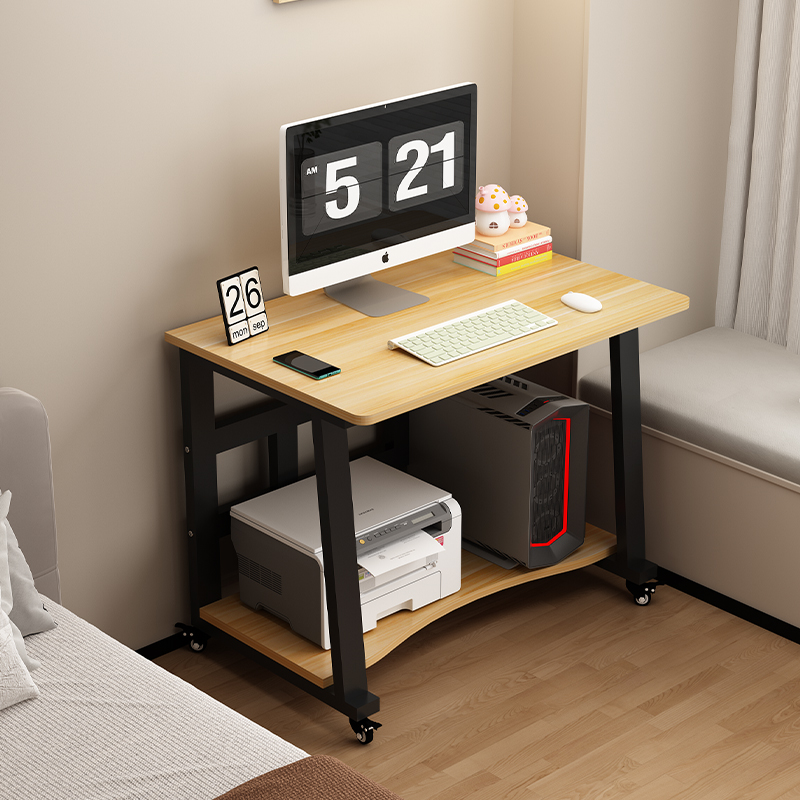 Bedroom Children Computer Desk - Office Furniture Home recension och pris
