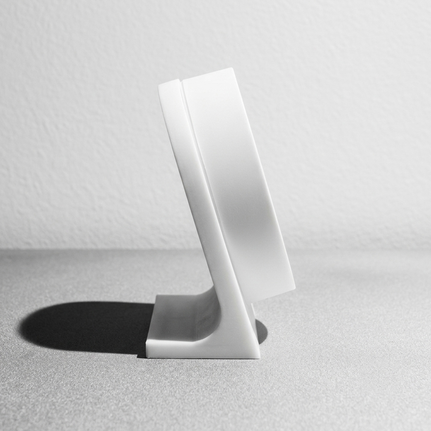 Suitable for IKEA TIMMERFLOTTE - Office Furniture Ikea recension och pris