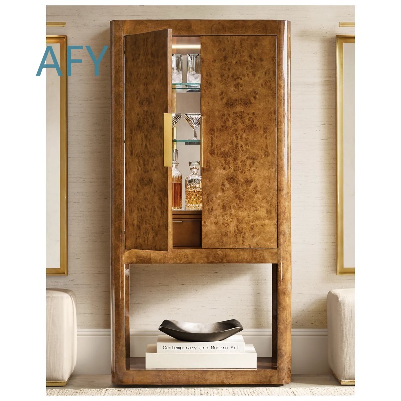 Modern Dining Room Furniture L - Office Furniture Ikea recension och pris