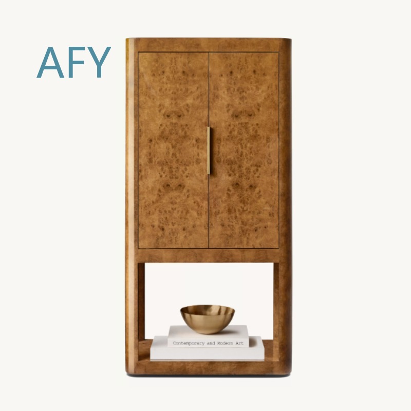 Modern Dining Room Furniture L - Office Furniture Ikea recension och pris