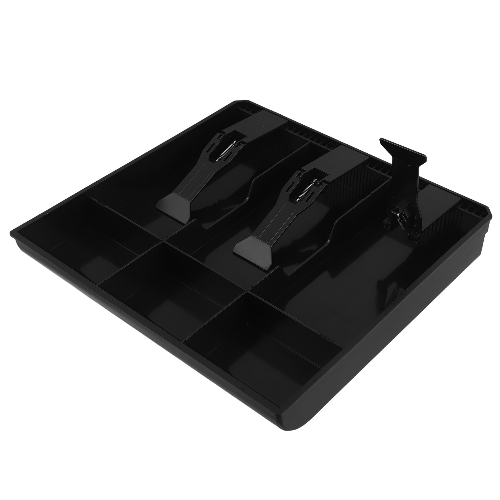 Cash Register Drawer Multiple  - Drawer Organizer Tray recension och pris