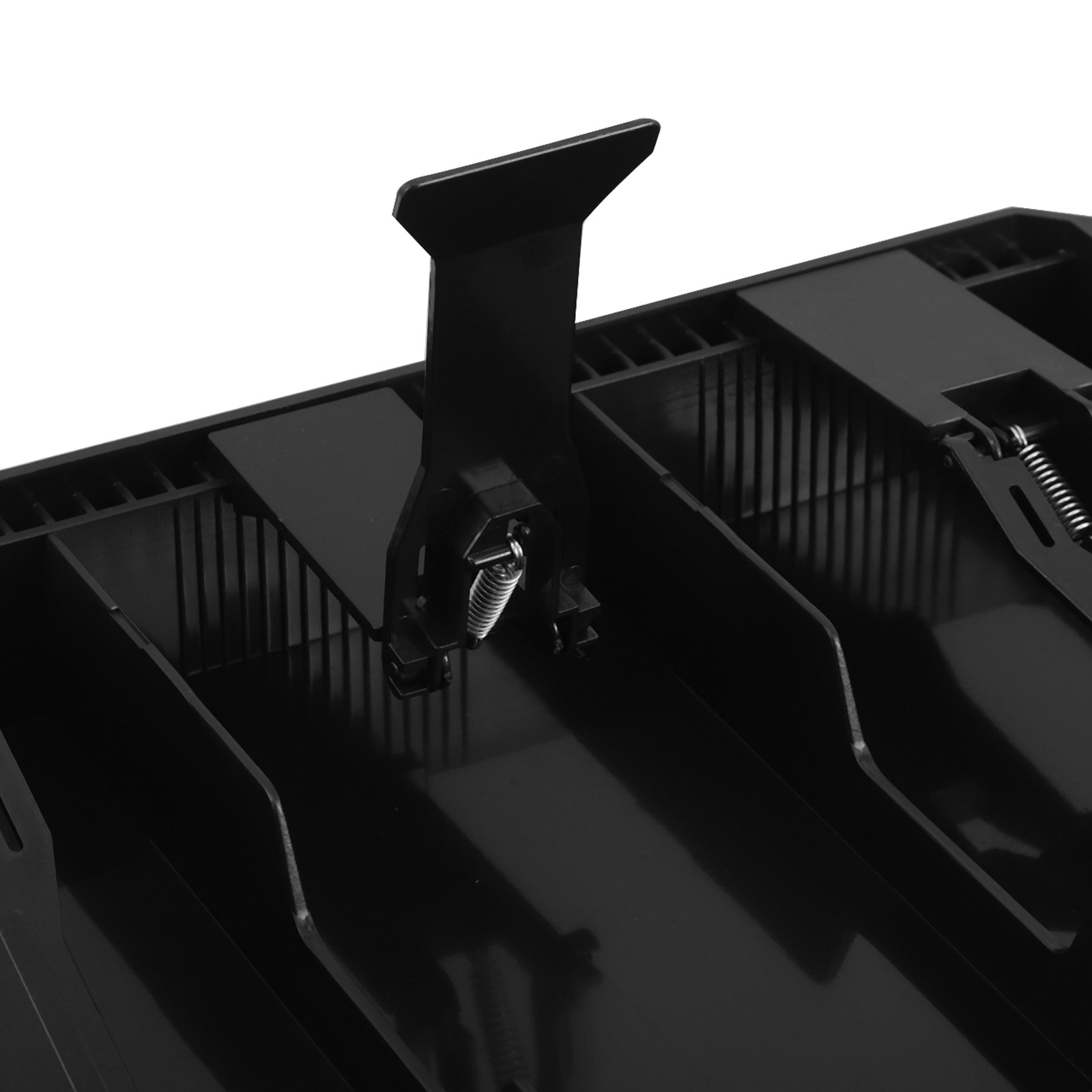 Cash Register Drawer Multiple  - Drawer Organizer Tray recension och pris