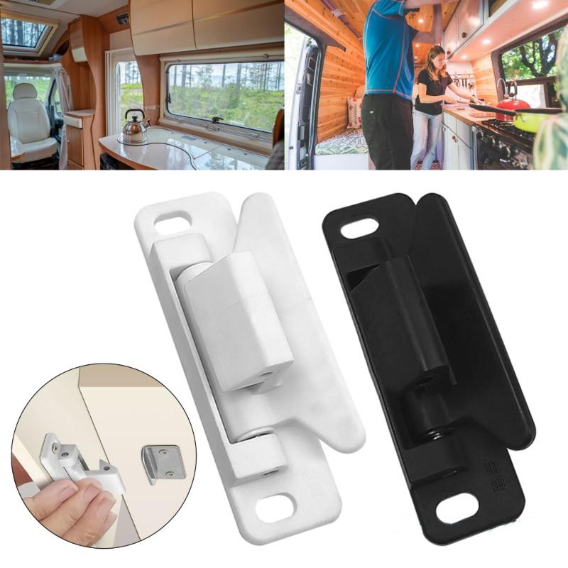 RV Cabinet Latches Hardware Mo - Office Furniture Home recension och pris