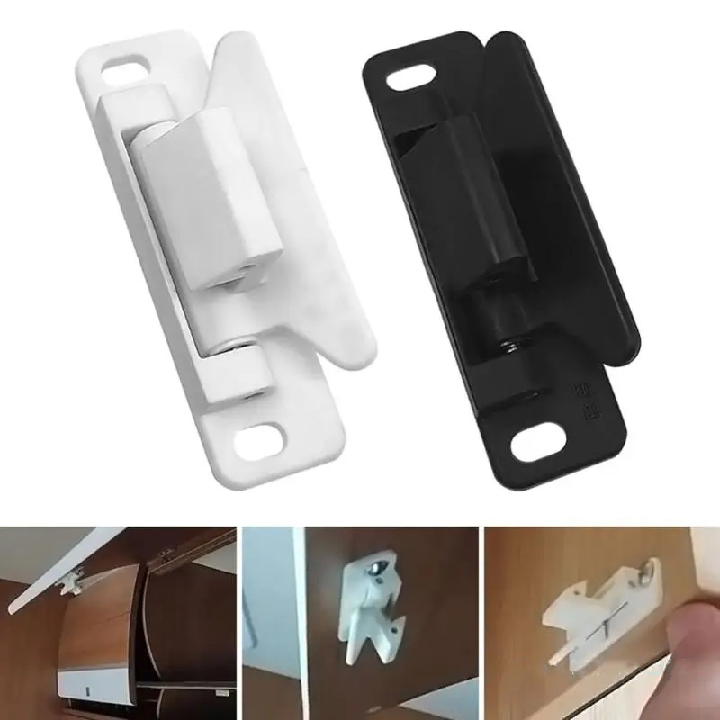 RV Cabinet Latches Hardware Mo - Office Furniture Home recension och pris