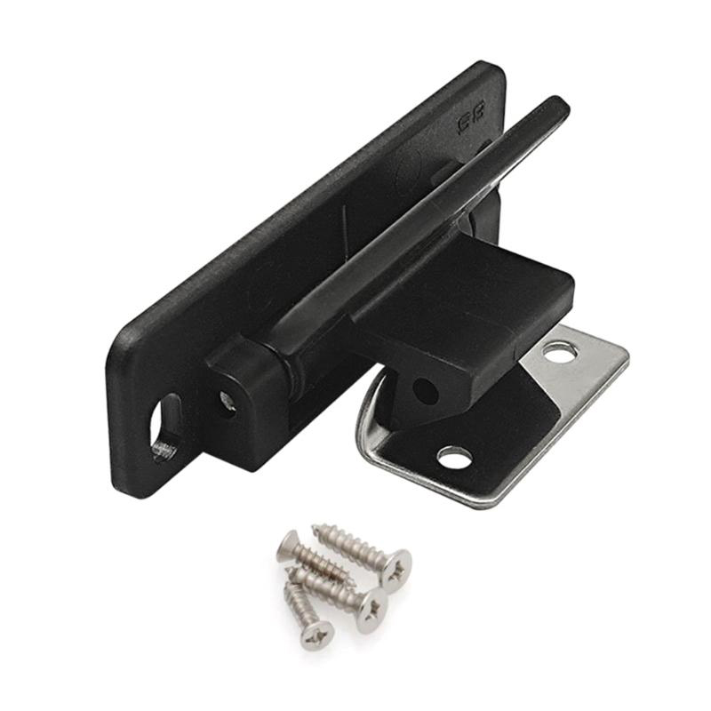 RV Cabinet Latches Hardware Mo - Office Furniture Home recension och pris