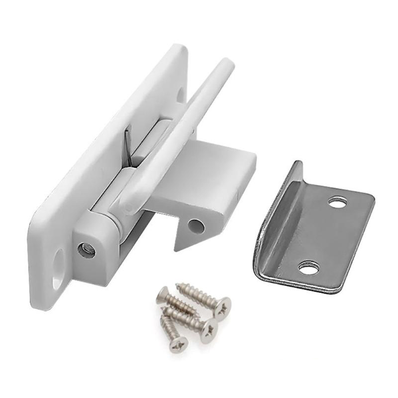 RV Cabinet Latches Hardware Mo - Office Furniture Home recension och pris